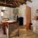 De Old Drift Guest Farm - 176718