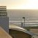 Eden on the Bay 117 - 176730