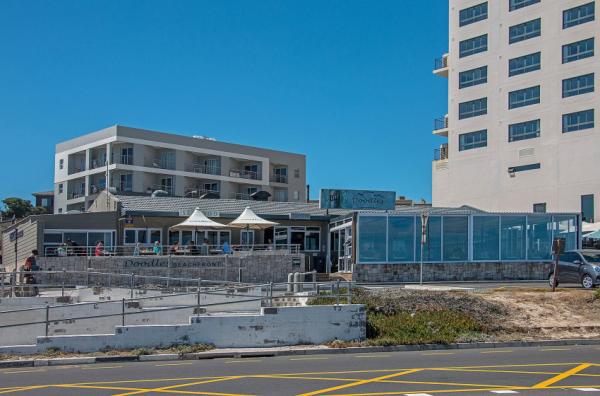 Eden on the Bay 117 - 176732