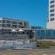 Eden on the Bay 117 - 176732
