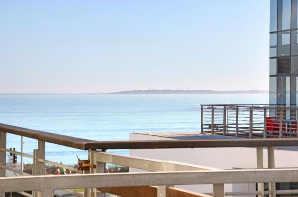 Eden on the Bay 118 - 176749