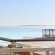 Eden on the Bay 118 - 176749