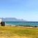 Eden on the Bay 118 - 176764