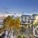 Eden on the Bay 129 - 176783