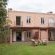 Spier Estate - 176901