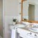 Spier Estate - 176904