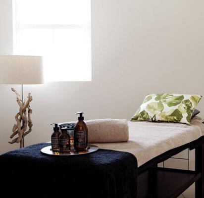 Spier Estate - 176906