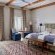 Spier Estate - 176909