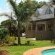 Sandalwood Guest House