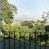 Spier Estate - 176910