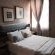 Hotel Victoria - 176913