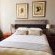 Hotel Victoria - 176915