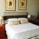 Hotel Victoria - 176917