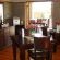 Sandalwood Guest House