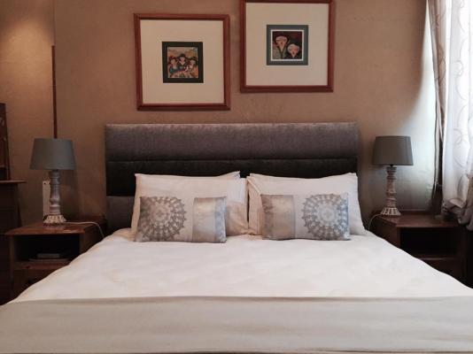 Hotel Victoria - 176920