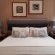 Hotel Victoria - 176920