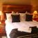 Sandalwood Guest House