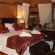Sandalwood Guest House