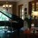 Sandalwood Guest House