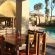 Sandalwood Guest House