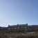 Tenahead Lodge & Spa - 176996