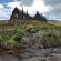 Tenahead Lodge & Spa - 177003