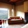 Tenahead Lodge & Spa - 177005
