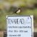 Tenahead Lodge & Spa - 177006