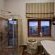 Tenahead Lodge & Spa - 177007