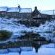 Tenahead Lodge & Spa - 177008