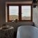 Tenahead Lodge & Spa - 177009