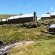 Tenahead Lodge & Spa - 177011