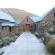 Tenahead Lodge & Spa - 177012