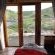Tenahead Lodge & Spa - 177013