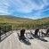 Tenahead Lodge & Spa - 177014