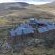 Tenahead Lodge & Spa - 177015