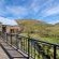 Tenahead Lodge & Spa - 177017