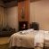 Tenahead Lodge & Spa - 177018