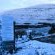 Tenahead Lodge & Spa - 177019
