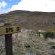 Tenahead Lodge & Spa - 177021