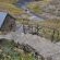 Tenahead Lodge & Spa - 177023