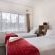 25 Jacaranda Lodge & Backpackers - 177038