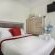 25 Jacaranda Lodge & Backpackers - 177039