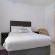 25 Jacaranda Lodge & Backpackers - 177040