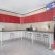 25 Jacaranda Lodge & Backpackers - 177041