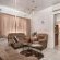25 Jacaranda Lodge & Backpackers - 177043