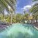 Africa Lodge - 177047