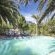 Africa Lodge - 177048