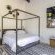 Africa Lodge - 177049
