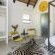 Africa Lodge - 177050